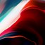 Image result for iPhone X OLED Wallpaper 4K