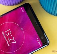 Image result for Sony Phone XZ3