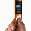 Image result for iPod Nano No Screen