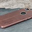 Image result for Leather iPhone 7 Skin
