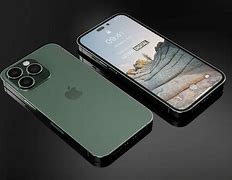 Image result for The Next iPhone 14
