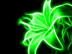 Image result for Neon Green Glow Texture