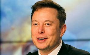 Image result for Elon Musk's Companies