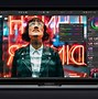 Image result for MacBook Pro 2017