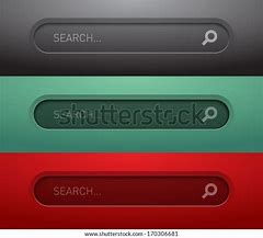 Image result for Google Web Search Bar