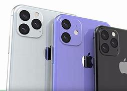 Image result for iPhone 19 Mega Ultra