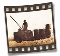 Image result for History Films and Our Memory