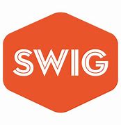 Image result for Swig Stickers