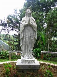Image result for Mary Mother God