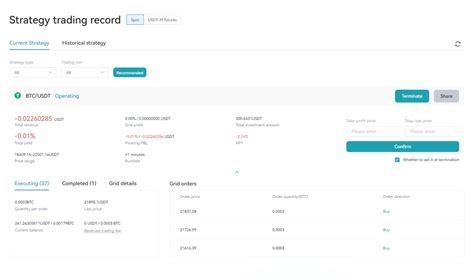 Image result for Grid Trading vs BTC