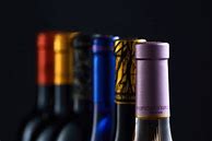 Image result for Wine Bottle Photography