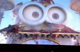 Image result for Kevin Minions Big