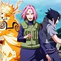 Image result for Naruto Manga Background