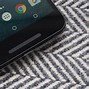 Image result for Google Nexus 5G