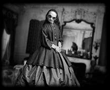 Image result for Scary Art Creepy
