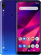 Image result for 1 Phone 6