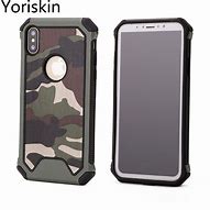 Image result for Military Phone Cases with Velcro