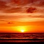 Image result for Beautiful Sunset 4K HDR
