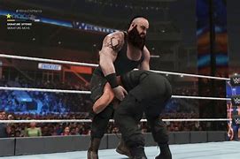 Image result for WWE 2K19 Gameplay