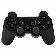 Image result for Bluetooth Wireless Controller