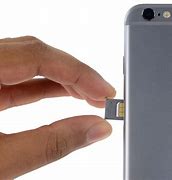 Image result for E Sim iPhone 6s
