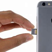 Image result for iPhone 11 Features Sim