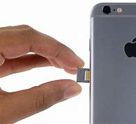 Image result for Sim Card On iPhone 11