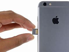 Image result for iPhone 10 Sim Tray