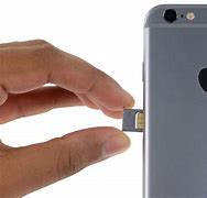 Image result for iPhone 4 Verizon Sim Card Slot