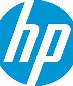 Image result for HP Laptop User Manual