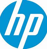 Image result for HP Computers with Windows 10