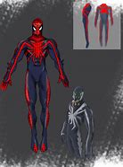 Image result for iPhone Case Design Spider-Man