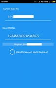 Image result for iPhone 13 Pro Max Imei Number