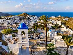 Image result for iOS Hora Greece