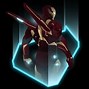 Image result for Iron Man Wallpaper without Mask