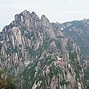 Image result for Mount Huang