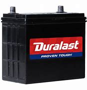 Image result for Duralast Gold 51R Battery