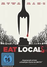 Image result for Zombie Eat Locals