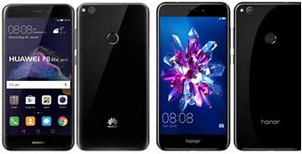 Image result for Huawei Honor P8 Lite