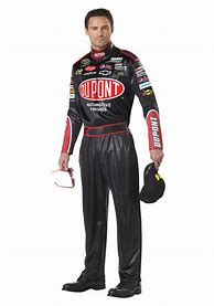 Image result for Jeff Gordon Costume