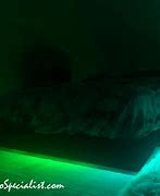 Image result for Water Floating Bed