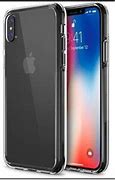 Image result for iPhone X Will Clear Cases