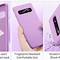 Image result for Samsung S10 Edge Case