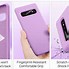 Image result for Samsung Galaxy S10 Phone Cases with Sips for Money