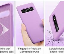 Image result for Yippe Meme Phone Case