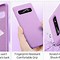 Image result for S10 Cases