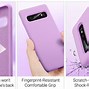 Image result for Aesthetic Phone Cases Samsung S10