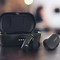 Image result for Top Ten Wireless Earbuds
