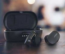 Image result for iPhone 5 Pro Max Wireless Earbuds
