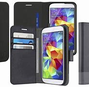 Image result for Samsung Galaxy S5 Accessories